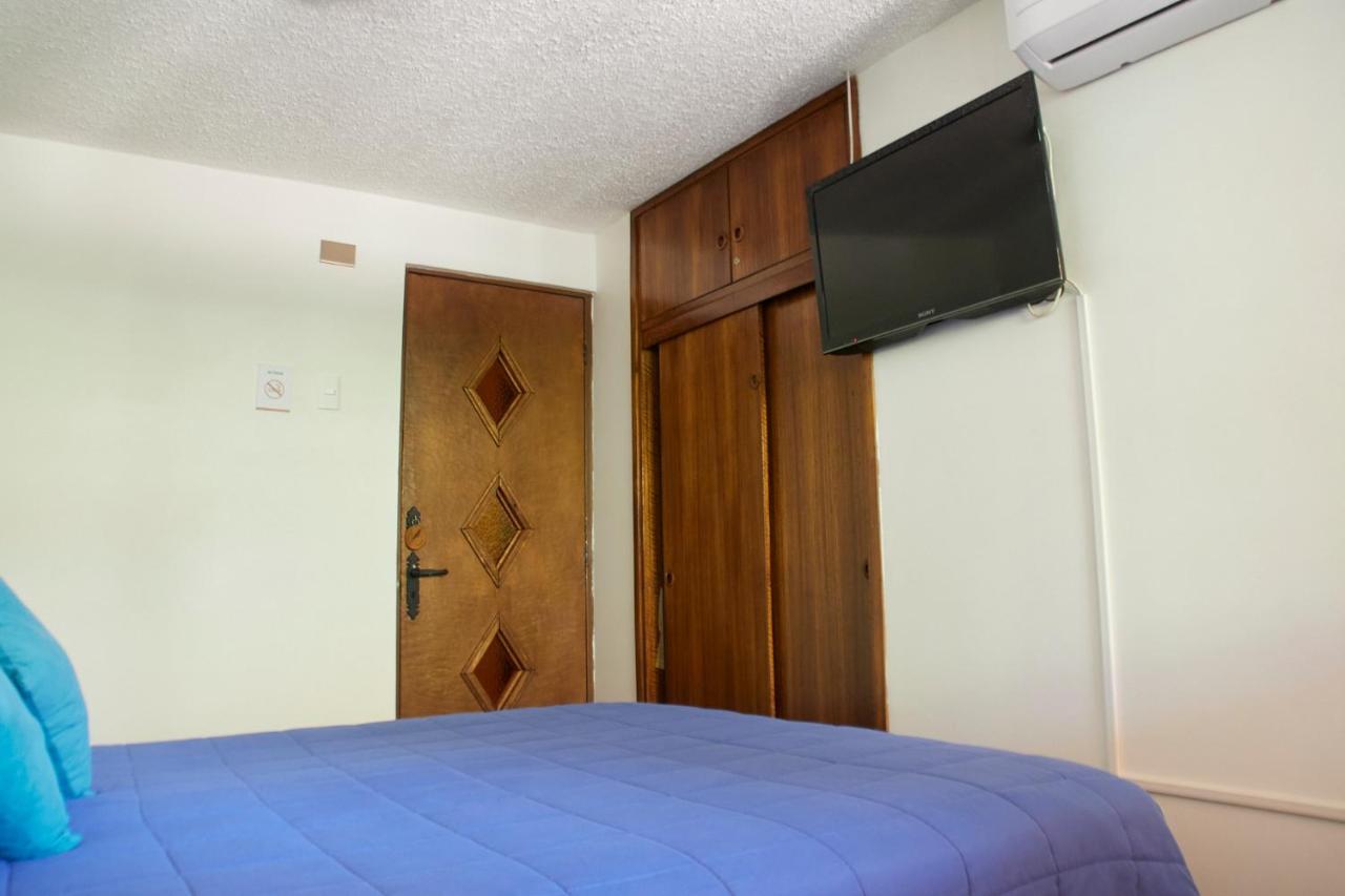 Hostal Aldea Colchagua Experience Santa Cruz Exteriér fotografie